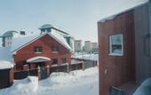 Туры в отель Evropejskaya Hotel