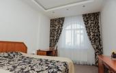 Туры в отель Evropejskaya Hotel