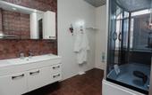 Туры в отель Evropejskaya Hotel