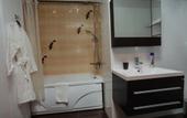 Туры в отель Evropejskaya Hotel