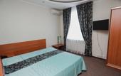 Туры в отель Evropejskaya Hotel