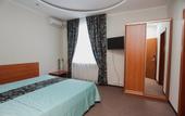 Туры в отель Evropejskaya Hotel