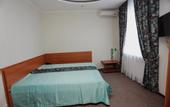 Туры в отель Evropejskaya Hotel