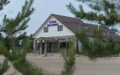 Туры в отель La Confiture Hotel
