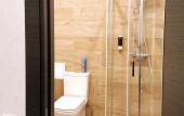 Туры в отель La Confiture Hotel