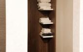 Туры в отель La Confiture Hotel