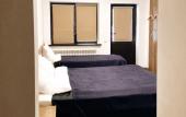 Туры в отель La Confiture Hotel