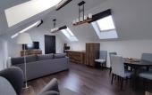 Туры в отель La Confiture Hotel