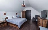 Туры в отель La Confiture Hotel