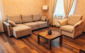 Туры в отель La Confiture Hotel