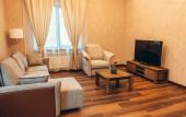 Туры в отель La Confiture Hotel