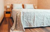 Туры в отель La Confiture Hotel