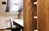 Туры в отель La Confiture Hotel
