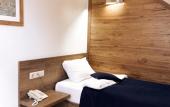 Туры в отель La Confiture Hotel