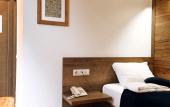 Туры в отель La Confiture Hotel