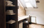 Туры в отель La Confiture Hotel