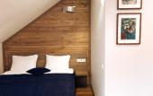 Туры в отель La Confiture Hotel