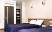 Туры в отель La Confiture Hotel