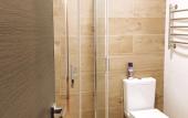 Туры в отель La Confiture Hotel