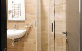 Туры в отель La Confiture Hotel