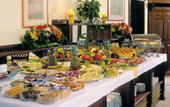 Туры в отель Green Garden