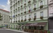 Туры в отель Green Garden