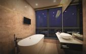 Туры в отель Dorsett Residences Bukit Bintang at Dorsett Kuala Lumpur