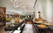 Туры в отель Dorsett Residences Bukit Bintang at Dorsett Kuala Lumpur