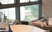 Туры в отель Dorsett Residences Bukit Bintang at Dorsett Kuala Lumpur