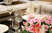 Туры в отель Dorsett Residences Bukit Bintang at Dorsett Kuala Lumpur