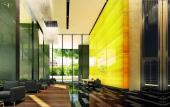 Туры в отель Dorsett Residences Bukit Bintang at Dorsett Kuala Lumpur