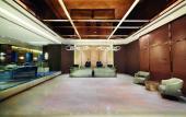 Туры в отель Dorsett Residences Bukit Bintang at Dorsett Kuala Lumpur
