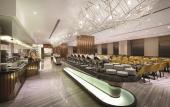 Туры в отель Dorsett Residences Bukit Bintang at Dorsett Kuala Lumpur