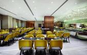 Туры в отель Dorsett Residences Bukit Bintang at Dorsett Kuala Lumpur