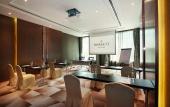 Туры в отель Dorsett Residences Bukit Bintang at Dorsett Kuala Lumpur