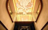 Туры в отель Dorsett Residences Bukit Bintang at Dorsett Kuala Lumpur