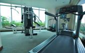 Туры в отель Dorsett Residences Bukit Bintang at Dorsett Kuala Lumpur