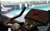 Туры в отель Dorsett Residences Bukit Bintang at Dorsett Kuala Lumpur