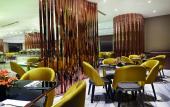 Туры в отель Dorsett Residences Bukit Bintang at Dorsett Kuala Lumpur