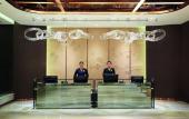 Туры в отель Dorsett Residences Bukit Bintang at Dorsett Kuala Lumpur