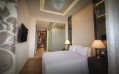 Туры в отель Dorsett Residences Bukit Bintang at Dorsett Kuala Lumpur