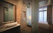 Туры в отель Dorsett Residences Bukit Bintang at Dorsett Kuala Lumpur