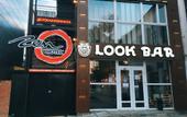 Туры в отель Dzen Mini-Hotel