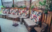 Туры в отель Dzen Mini-Hotel