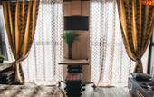 Туры в отель Dzen Mini-Hotel