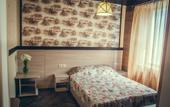 Туры в отель Dzen Mini-Hotel