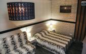 Туры в отель Dzen Mini-Hotel