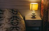 Туры в отель Dzen Mini-Hotel