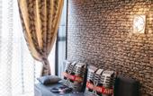 Туры в отель Dzen Mini-Hotel