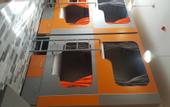 Туры в отель Kamchatskij Hostel